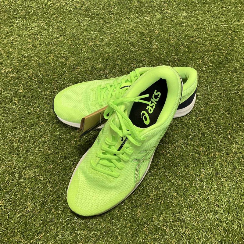 画像1: LYTERACER6【asics アシックス】  (1)