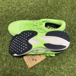 画像5: LYTERACER6【asics アシックス】  (5)