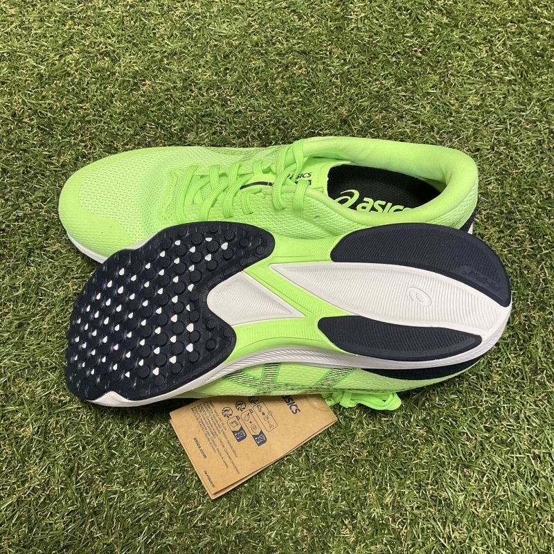 画像5: LYTERACER6【asics アシックス】  (5)