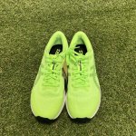 画像2: LYTERACER6【asics アシックス】  (2)