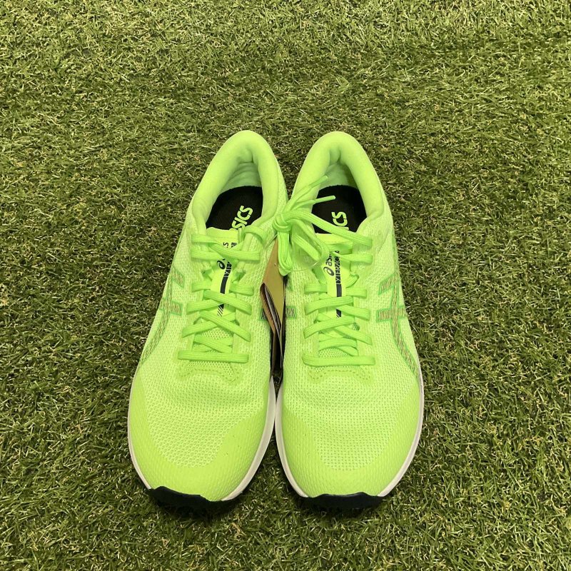 画像2: LYTERACER6【asics アシックス】  (2)
