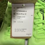 画像7: LYTERACER6【asics アシックス】  (7)