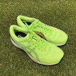画像3: LYTERACER6【asics アシックス】  (3)