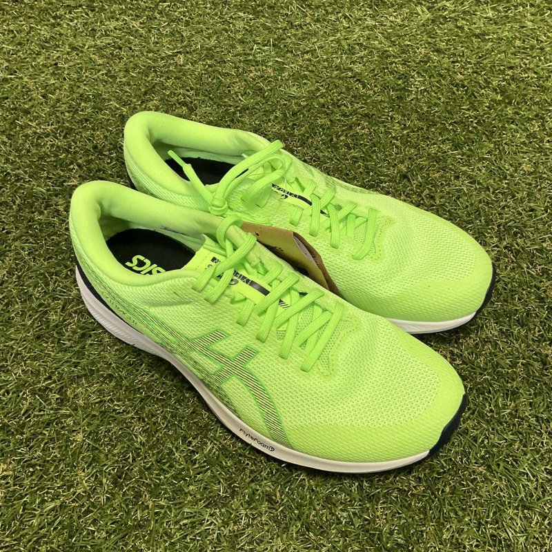 画像3: LYTERACER6【asics アシックス】  (3)