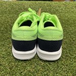 画像4: LYTERACER6【asics アシックス】  (4)