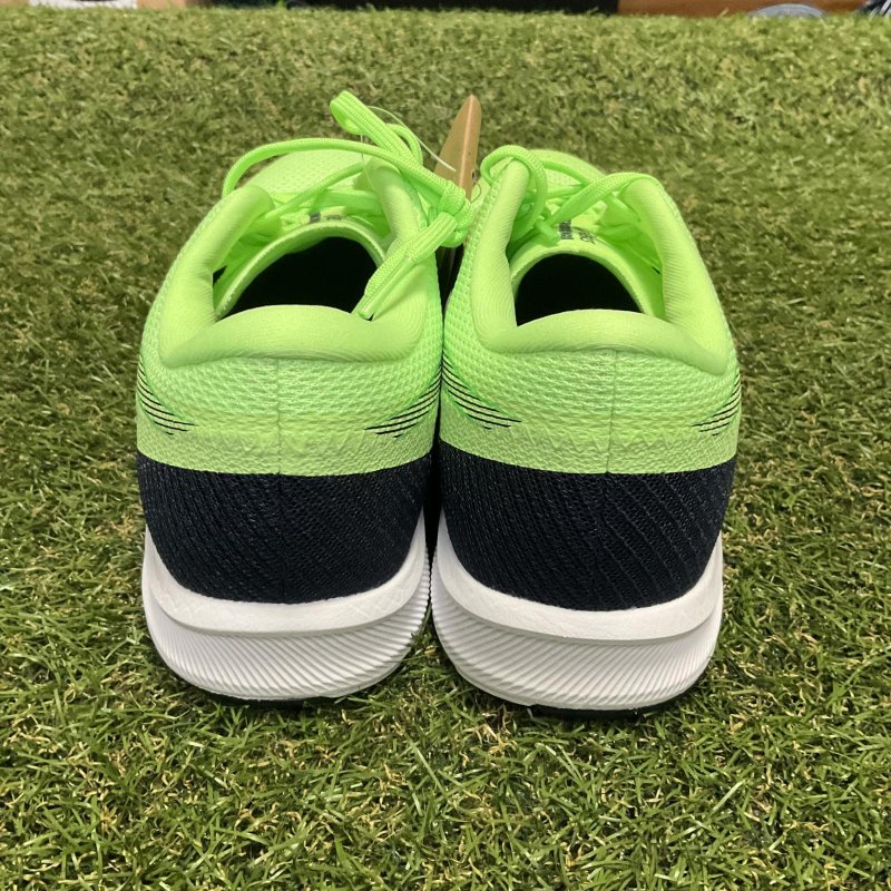 画像4: LYTERACER6【asics アシックス】  (4)