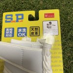 画像4: バッティング手袋【SURE PLAY】 (4)
