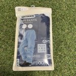画像2: ジュニア用シャカシャカパンツ【OUTDOOR PRODUCTS】 (2)
