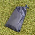 画像6: ジュニア用シャカシャカパンツ【OUTDOOR PRODUCTS】 (6)