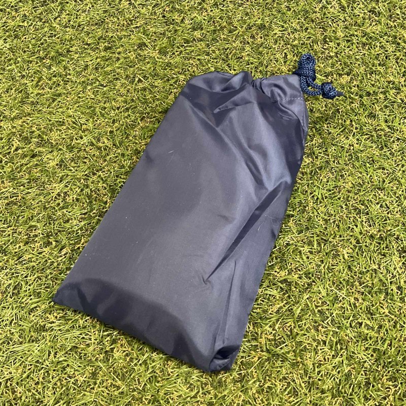 画像6: ジュニア用シャカシャカパンツ【OUTDOOR PRODUCTS】 (6)