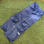 画像1: ジュニア用シャカシャカパンツ【OUTDOOR PRODUCTS】 (1)