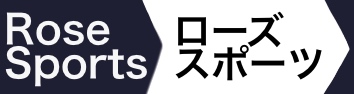 ローズスポーツ