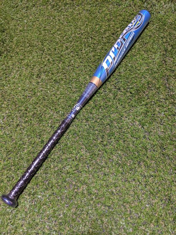 ソフトボール三号用バット ローリングス ローズスポーツ ソフトボール三号用バット ローリングス ローズスポーツ